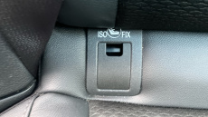 Nissan Qashqai 1.3 DiG-T Tekna 5dr Petrol Hatchback